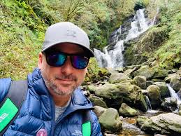 Nathaniel Fraley (@NathanielFraley)