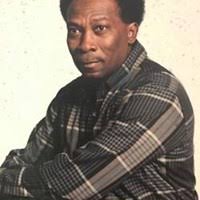 Cornelius Mack Obituary