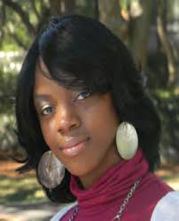 CAROLINAS COLLEGE OF HEALTH SCIENCES