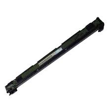 Onlyfans sassee cassee midget stripper 私人. Canon Laser Printer 3010 Mfp Ccd Unit Printerx
