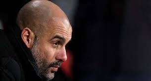 Stars injured as winning streak ends