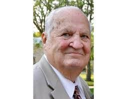 Steven Pflug's Instagram, Twitter & Facebook