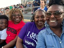 Kasey Harmon (@fasebykase) • Instagram photos and videos