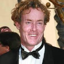 John C Mcginley Johncmcginley Twitter