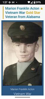 RED RUSSICK , ARE YOU STILL ALIVE ????????????