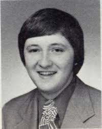 Shawnee Mission Northwest