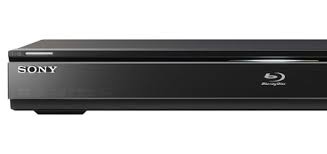 Dvd parental control, parental control region code, password. Sony Bdp S360 Review 2011 Pcmag Uk