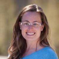 Holley Jackson Email & Phone Number