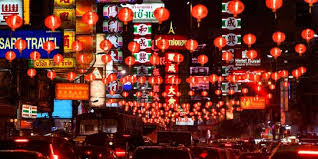 Gong xi fa cai 恭喜发财 english tranlation name: Hsh7pola493uem