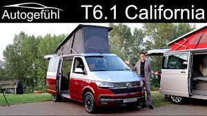We did not find results for: Vw Multivan T6 1 California Review Beach Vs Coast Vs Ocean Comparison Autogefuhl Youtube