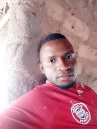 David Heuten in people