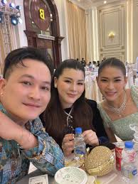 Ldavin$ (@vid_chili) • Instagram photos and videos