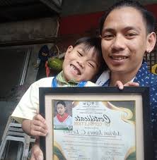 Hindi na ako titingin sa iba dahil para sakin, ikaw lang ang pinaka maganda.