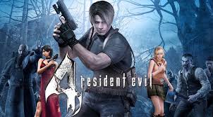 Gesetzlich verankert ist das bem in § 167 abs. O Criador De Resident Evil Espera Que O Remake De Re4 Melhore A Historia Br Atsit