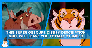 If you just guess the name of the movie and you don't know which scene from the movie this is or can't find the images from that scene will get only 6 month devart premium wish i could do stuff like that :/ i cant get over how real to the film it looks! Can You Identify The Disney Movie With Three Obscure Words Magiquiz