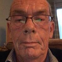 6 "Alan Shortall" profiles