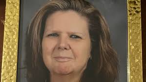 Fundraiser for Steven Chavez by Mike Gleason : Sharon L. Chavez