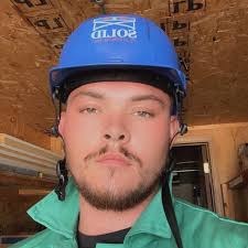 Bullydog Triple Dog Power Pup review needed