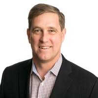 30+ "Steve Deck" profiles