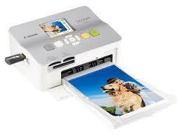Canon Pixma Ip1800 Driver Download Windows 8 Canon Selphy Cp780 Driver Download Windows Mac Canon Selphy Compact Photo Printer Canon