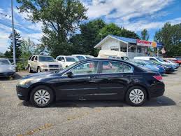 Image result for Crystal Black 2009 Accord