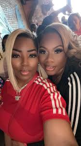 Yes we did that 💋💋💋