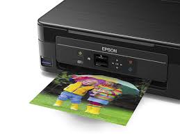 Maybe you would like to learn more about one of these? Druckertreiber Epson Xp 342 Drucker Treiber Software Installieren