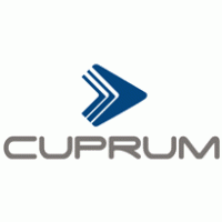 Download cuprum logo vector in svg format. Cuprum Brands Of The World Download Vector Logos And Logotypes