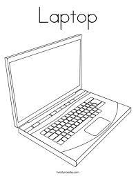 Pin On Computer