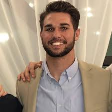 Mohammed Jaffar Email & Phone Number