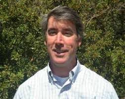 Gloria Cauthen's Instagram, Twitter & Facebook