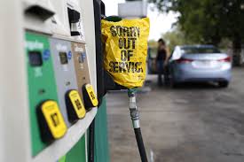 See more of თხევადი გაზი gas georgia და აპარატურის მონტაჟი lpgtech on facebook. Gas Shortages In Metro Atlanta And Georgia As Irma Comes