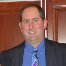 Kevin M Hepler, MD, MBA, FAAFP