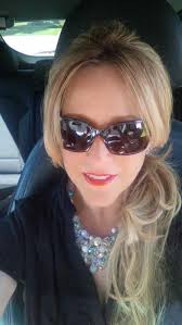 Sheila Rolfe (@sheila_rolfe)