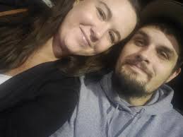 Pricing similar to Home Depot, better than Gardeners