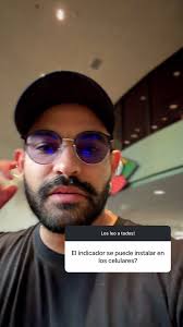 amaury_benedetti (@amaury_benedetti)’s videos with sonido original