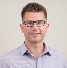 Amazon.com: Love's Hope (Love Grows In Honest Places): 9781080198054:  Benoit-Ledoux, Damien, Walker, Angela: Books