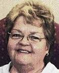 Vicky Bellew Obituary (2012)