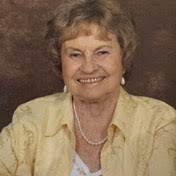 Galli Family Obituaries