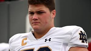 2024 NFL Draft: Ben Larimore's Final Top-100 draft board