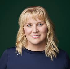 CARA Fredericton 2025