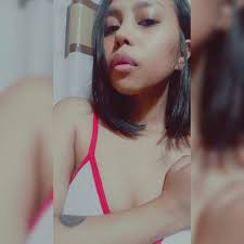 Extra rice please 😋 #adobo #porkbelly Full recipe >  https://www.casabaluartefilipinorecipes.com/2019/08/pork-adobo.html