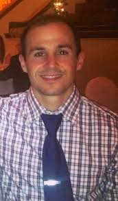 Eric Wanner, DPT, OCS (@drericwanner) • Facebook