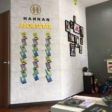 Find out what works well at hannan medispa alor setar from the people who know best. Hannan Medispa Alor Star Kedah