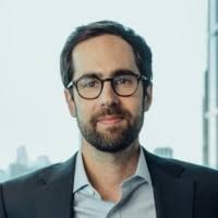 George Panos Email & Phone Number