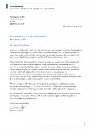 Sie finden eine musterbewerbung vorlage sowie muster bzw. Motivationsschreiben Vorlage Praktikum