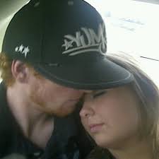 michael fosso (@Fosso11Michael)