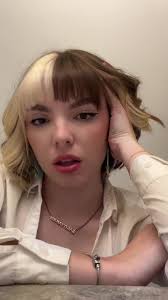 @Thomas Day ❤️ I’m ready for the new music