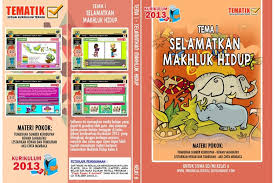 We did not find results for: Cd Belajar Tematik Sd Kelas 6 Tema 1 Selamatkan Mahkluk Hidup