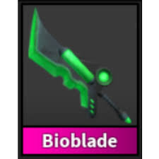 New fresh script faster use while there is a free one. Buy Murder Mystery 2 Roblox Bioblade Godly Fast Delivery Read Description Online In Sri Lanka 164196709488